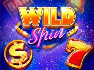 MoroSpin Casino screenshot